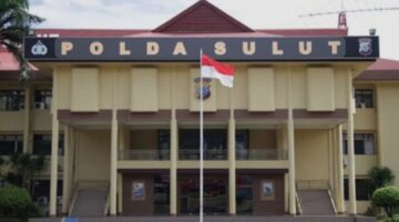 Prof Sutan Nasomal SH,MH Minta Gubernur Sulut Bila Terbukti Pecat Kepsek SMAN 9,Manado provinsi Sulawesi Utara Amoral!!