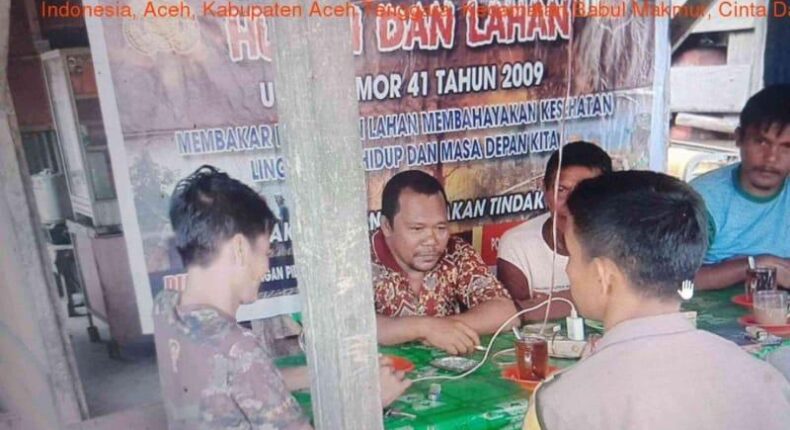 foto slider headline